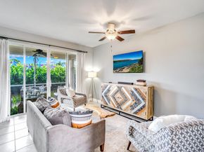 9760 Vineyard Court, Boca Raton FL 33428