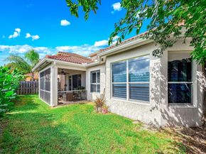 9760 Vineyard Court, Boca Raton FL 33428