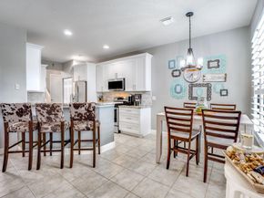 9760 Vineyard Court, Boca Raton FL 33428