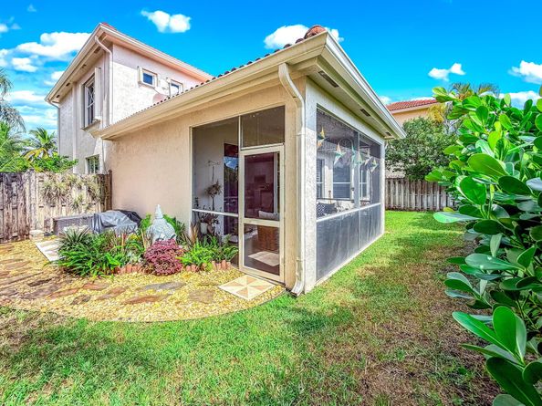 9760 Vineyard Court, Boca Raton FL 33428