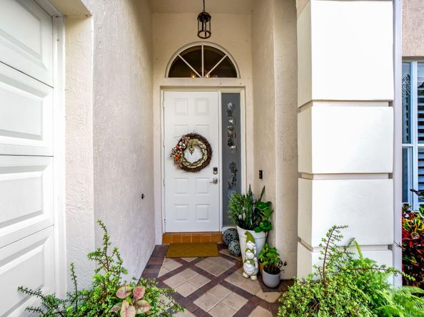 9760 Vineyard Court, Boca Raton FL 33428
