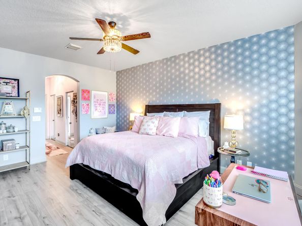 9760 Vineyard Court, Boca Raton FL 33428