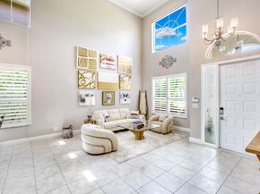 9760 Vineyard Court, Boca Raton FL 33428