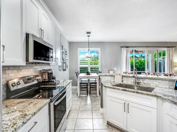 9760 Vineyard Court, Boca Raton FL 33428