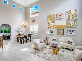 9760 Vineyard Court, Boca Raton FL 33428