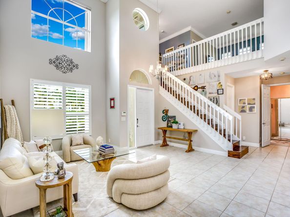 9760 Vineyard Court, Boca Raton FL 33428