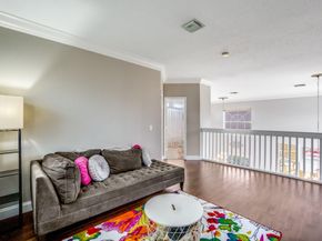 9760 Vineyard Court, Boca Raton FL 33428
