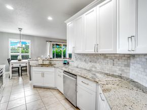9760 Vineyard Court, Boca Raton FL 33428