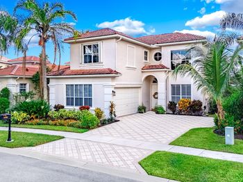 9760 Vineyard Court