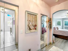 9760 Vineyard Court, Boca Raton FL 33428