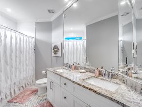 9760 Vineyard Court, Boca Raton FL 33428
