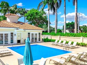 9760 Vineyard Court, Boca Raton FL 33428