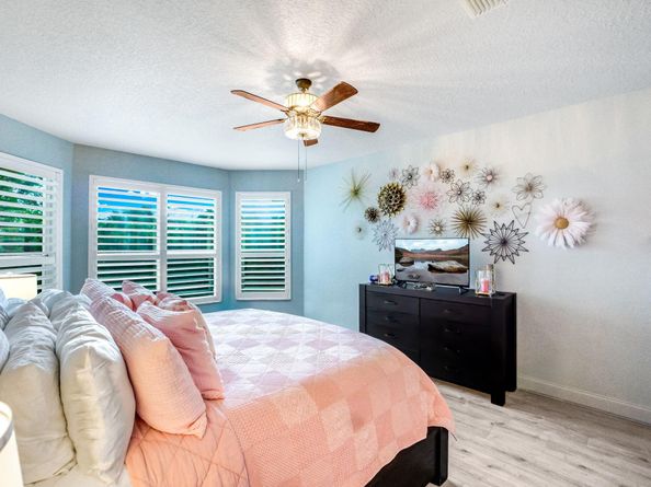 9760 Vineyard Court, Boca Raton FL 33428