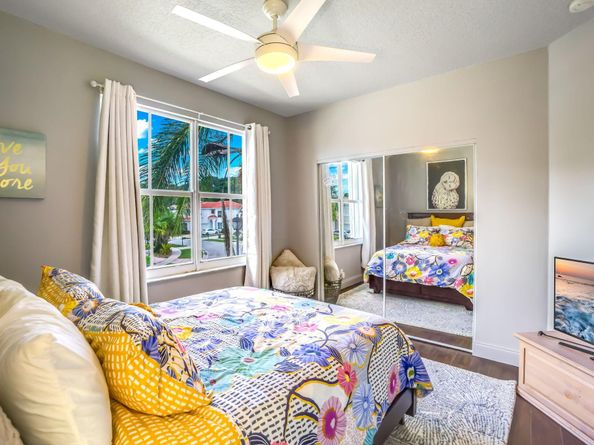 9760 Vineyard Court, Boca Raton FL 33428