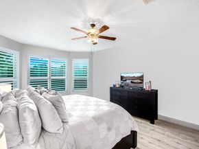 9760 Vineyard Court, Boca Raton FL 33428
