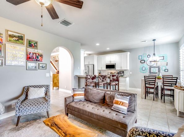 9760 Vineyard Court, Boca Raton FL 33428