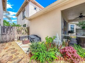 9760 Vineyard Court, Boca Raton FL 33428