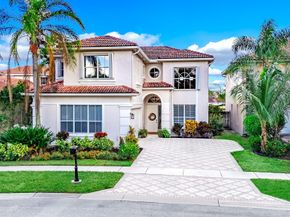 9760 Vineyard Court, Boca Raton FL 33428