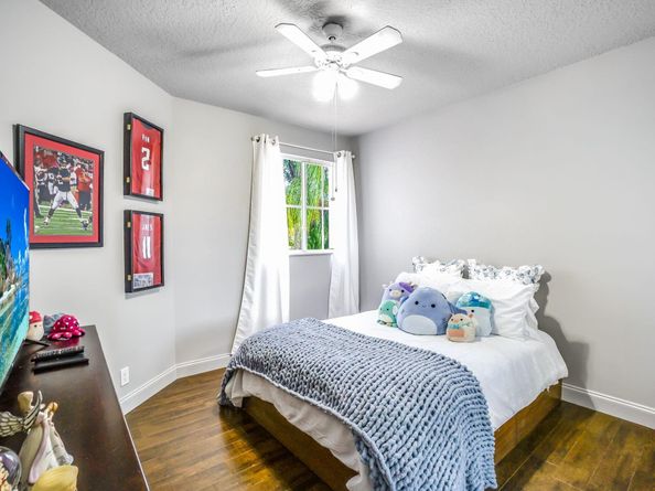 9760 Vineyard Court, Boca Raton FL 33428
