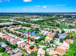 9760 Vineyard Court, Boca Raton FL 33428