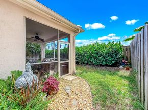 9760 Vineyard Court, Boca Raton FL 33428