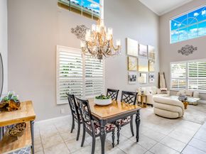 9760 Vineyard Court, Boca Raton FL 33428