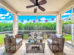9760 Vineyard Court, Boca Raton FL 33428