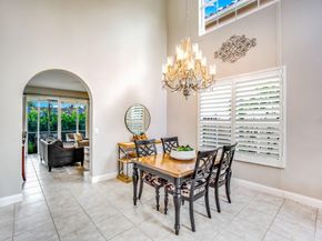 9760 Vineyard Court, Boca Raton FL 33428