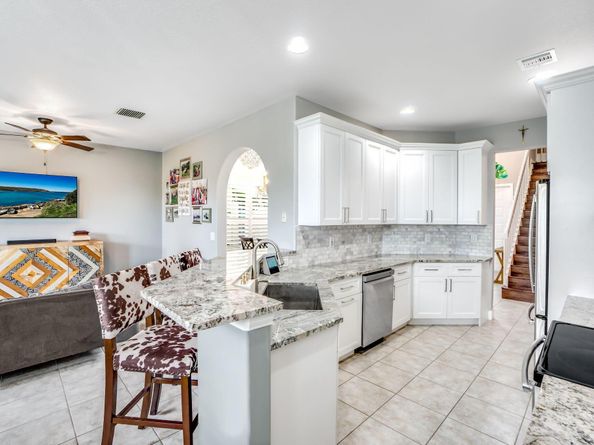 9760 Vineyard Court, Boca Raton FL 33428