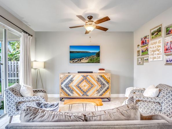 9760 Vineyard Court, Boca Raton FL 33428