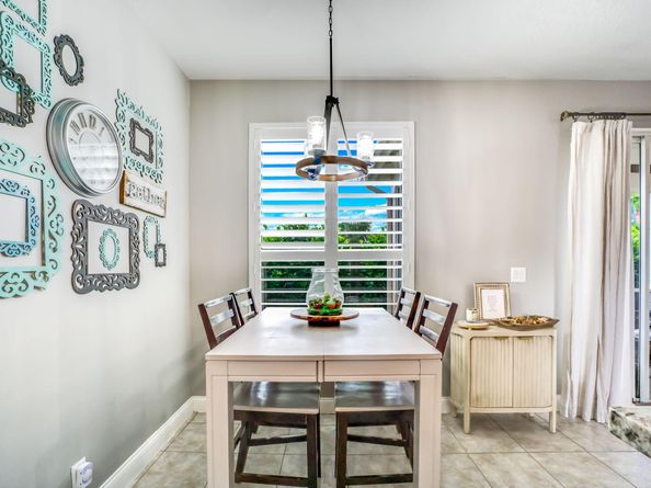 9760 Vineyard Court, Boca Raton FL 33428