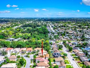 9760 Vineyard Court, Boca Raton FL 33428