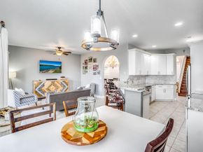 9760 Vineyard Court, Boca Raton FL 33428