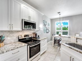 9760 Vineyard Court, Boca Raton FL 33428