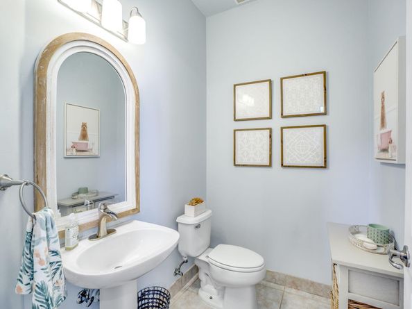9760 Vineyard Court, Boca Raton FL 33428