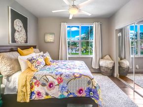 9760 Vineyard Court, Boca Raton FL 33428