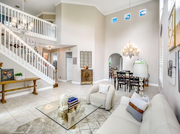 9760 Vineyard Court, Boca Raton FL 33428