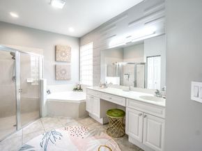 9760 Vineyard Court, Boca Raton FL 33428