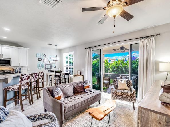 9760 Vineyard Court, Boca Raton FL 33428