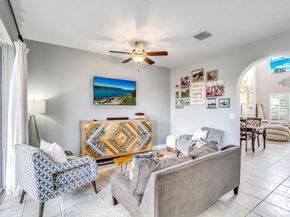 9760 Vineyard Court, Boca Raton FL 33428