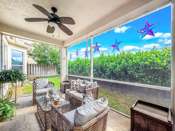 9760 Vineyard Court, Boca Raton FL 33428
