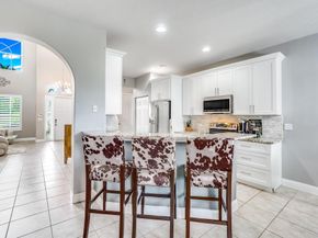9760 Vineyard Court, Boca Raton FL 33428