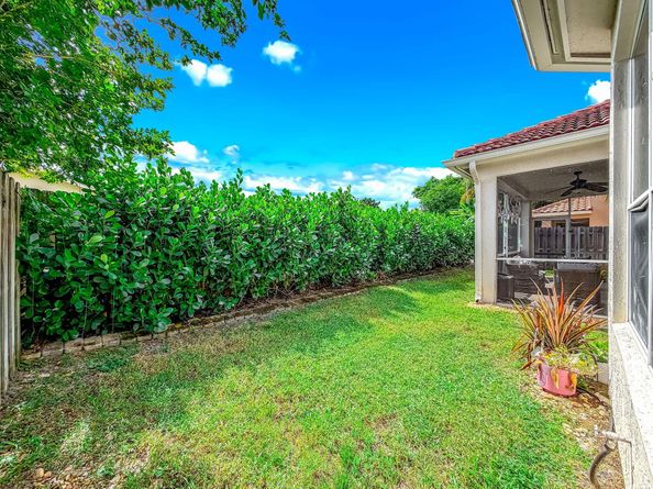 9760 Vineyard Court, Boca Raton FL 33428