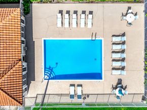 9760 Vineyard Court, Boca Raton FL 33428