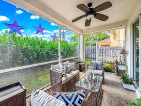 9760 Vineyard Court, Boca Raton FL 33428