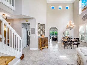 9760 Vineyard Court, Boca Raton FL 33428