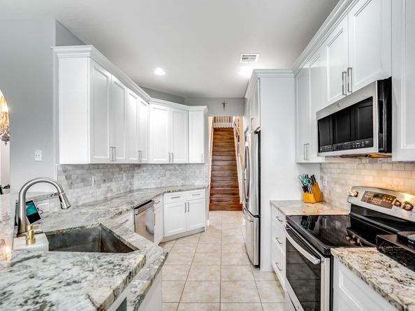 9760 Vineyard Court, Boca Raton FL 33428