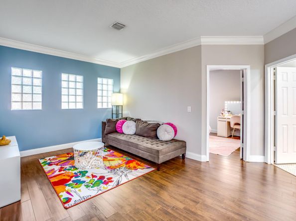 9760 Vineyard Court, Boca Raton FL 33428