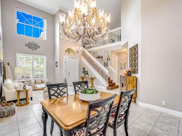 9760 Vineyard Court, Boca Raton FL 33428