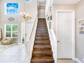 9760 Vineyard Court, Boca Raton FL 33428